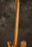 Rickenbacker 4001/4 , Mapleglo: Neck - Rear