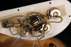 Rickenbacker 4001/4 , Mapleglo: Close up - Free2