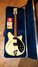 Rickenbacker 360/12 BH BT, White: Free image