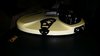 Rickenbacker 360/12 BH BT, White: Close up - Free2