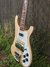 Rickenbacker 4003/4 , Mapleglo: Free image