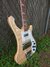 Rickenbacker 4003/4 , Mapleglo: Free image2