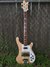 Rickenbacker 4003/4 , Mapleglo: Full Instrument - Front