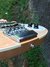 Rickenbacker 4003/4 , Mapleglo: Close up - Free2