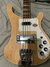 Rickenbacker 4003/4 , Mapleglo: Free image2