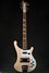 Rickenbacker 4003/4 , Mapleglo: Full Instrument - Front