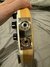 Rickenbacker 4003/4 , Mapleglo: Close up - Free