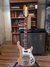 Rickenbacker 4003/4 , Mapleglo: Full Instrument - Front