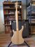 Rickenbacker 4003/4 , Mapleglo: Full Instrument - Rear
