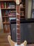 Rickenbacker 4003/4 , Mapleglo: Neck - Front
