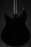 Jun 2017 Rickenbacker 330/6 , Jetglo: Body - Rear