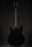 Rickenbacker 330/6 , Jetglo: Full Instrument - Rear