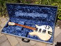 Rickenbacker 350/6 V63, Mapleglo: Full Instrument - Front