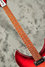 Rickenbacker 330/6 , Fireglo: Neck - Front