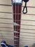 Rickenbacker 4003/4 , Midnightblue: Neck - Front