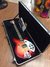 Rickenbacker 360/12 , Fireglo: Free image2