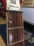 Rickenbacker 360/12 , Fireglo: Neck - Front