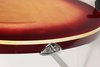 Rickenbacker 360/12 , Fireglo: Free image
