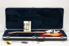 Rickenbacker 360/12 , Fireglo: Free image2