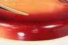 Rickenbacker 360/12 , Fireglo: Close up - Free