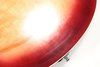 Rickenbacker 360/12 , Fireglo: Close up - Free2