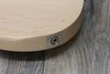 Rickenbacker 4001/4 C64S, Mapleglo: Free image
