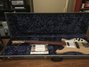 Rickenbacker 4001/4 C64S, Mapleglo: Free image2