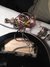 Rickenbacker 4003/4 Mod, Jetglo: Free image2