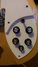 Rickenbacker 360/12 , Mapleglo: Free image