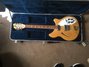 Rickenbacker 360/12 , Mapleglo: Free image2