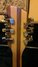 Rickenbacker 360/12 , Mapleglo: Headstock - Rear