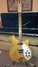 Rickenbacker 360/12 , Mapleglo: Full Instrument - Front