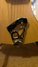 Rickenbacker 360/12 , Mapleglo: Close up - Free2