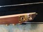 Rickenbacker 380/6 Laguna, Walnut: Close up - Free