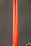 Rickenbacker 360/12 , Fireglo: Neck - Rear