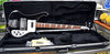 Rickenbacker 4003/4 , Jetglo: Free image2