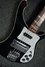 Rickenbacker 4003/4 , Jetglo: Body - Front