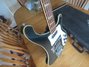 Rickenbacker 4001/4 , Jetglo: Free image
