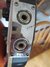 Rickenbacker 4001/4 , Jetglo: Close up - Free