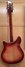 Rickenbacker 360/12 , Fireglo: Full Instrument - Rear