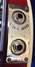Rickenbacker 360/12 , Fireglo: Close up - Free