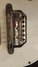 Rickenbacker 450/6 , Jetglo: Free image2