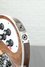 Rickenbacker 4003/4 , Natural Walnut: Close up - Free