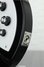 Rickenbacker 330/6 , Jetglo: Close up - Free