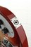 Rickenbacker 4003/4 S, Fireglo: Close up - Free