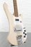 Rickenbacker 4003/4 S, Mapleglo: Free image