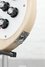 Rickenbacker 4003/4 S, Mapleglo: Close up - Free