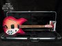 Rickenbacker 330/6 , Fireglo: Free image2
