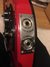 Rickenbacker 360/6 BH BT, Red: Close up - Free