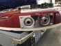Rickenbacker 360/6 , Fireglo: Free image2